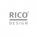 Rico Design Tissus