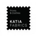 Katia fabrics
